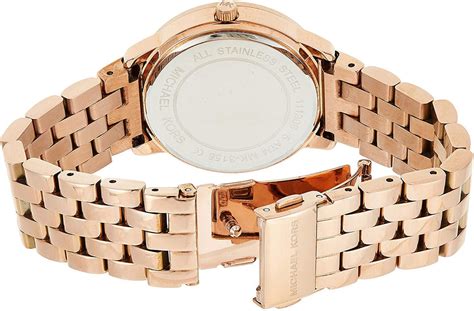 michael kors watch mk 3156|Michael Kors Mk.